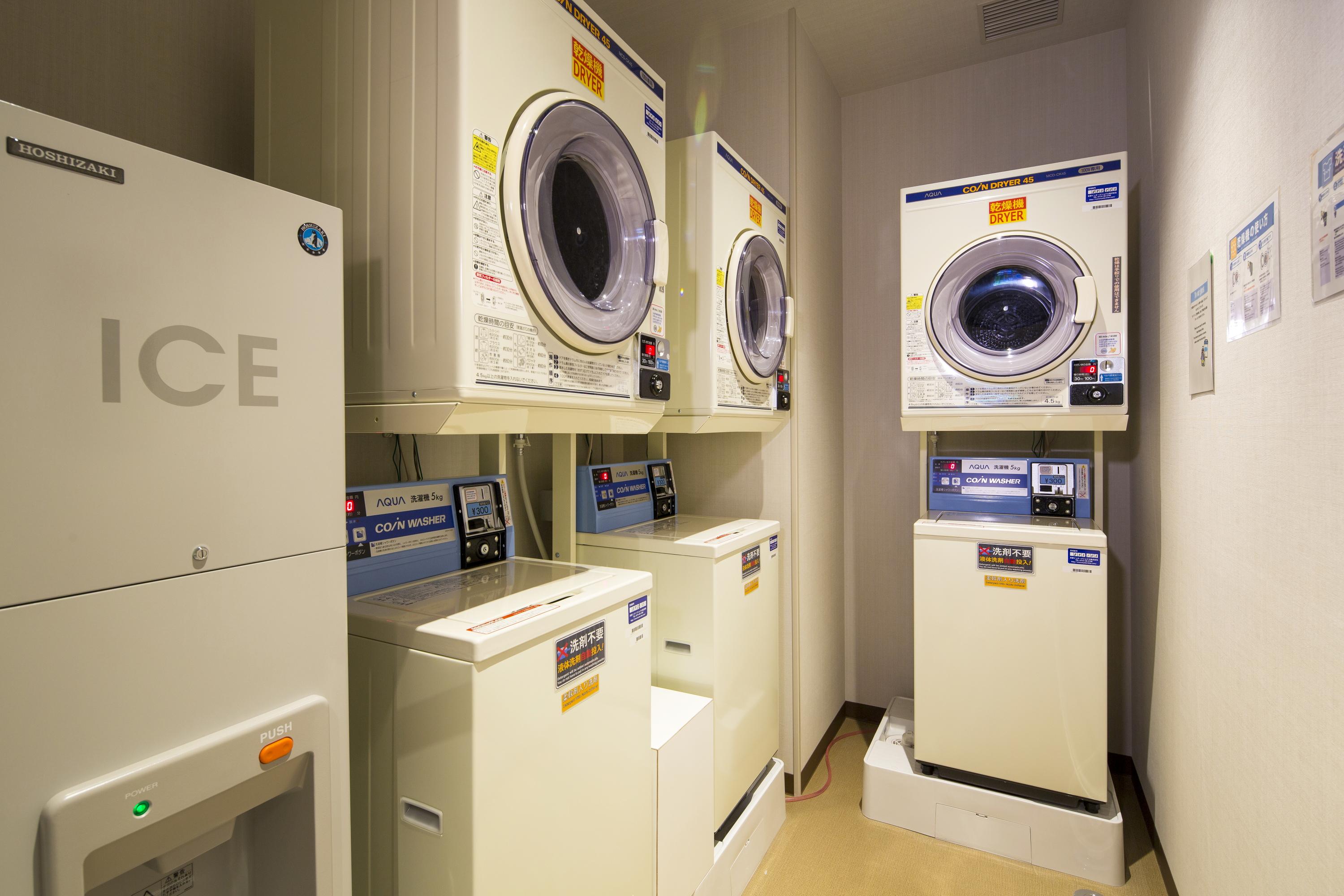 Hotel Monterey Kobe Ngoại thất bức ảnh