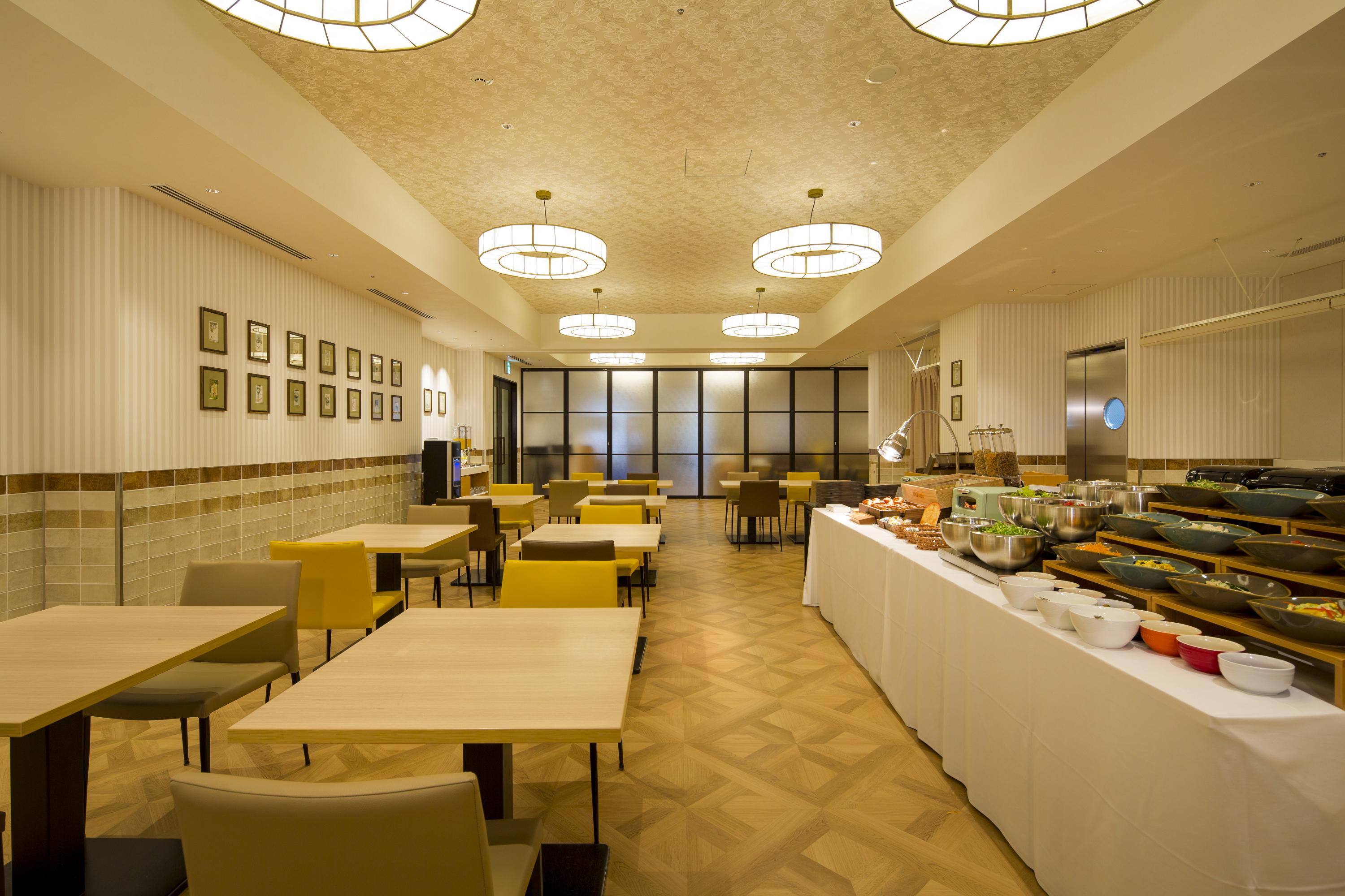 Hotel Monterey Kobe Ngoại thất bức ảnh