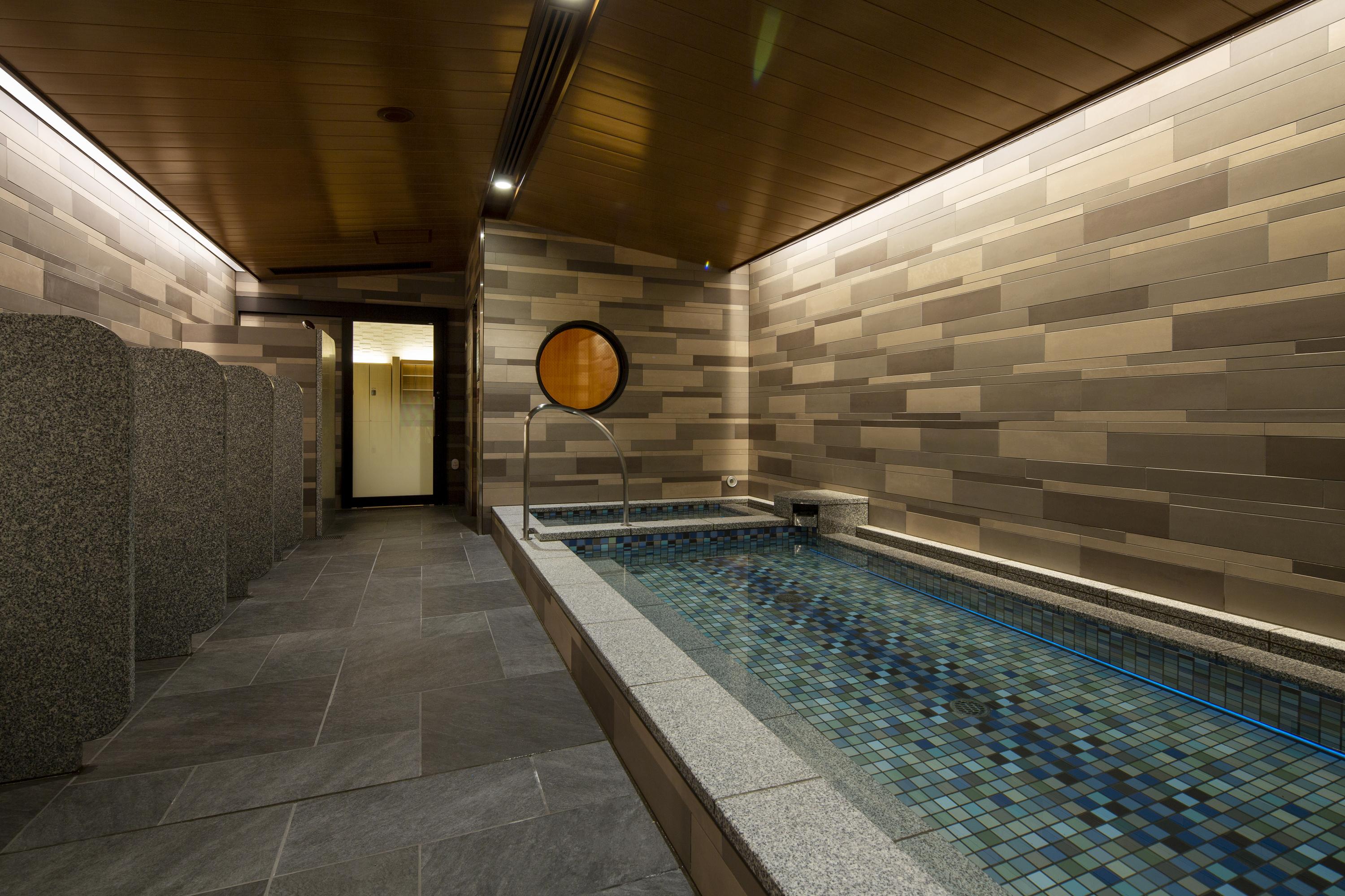 Hotel Monterey Kobe Ngoại thất bức ảnh