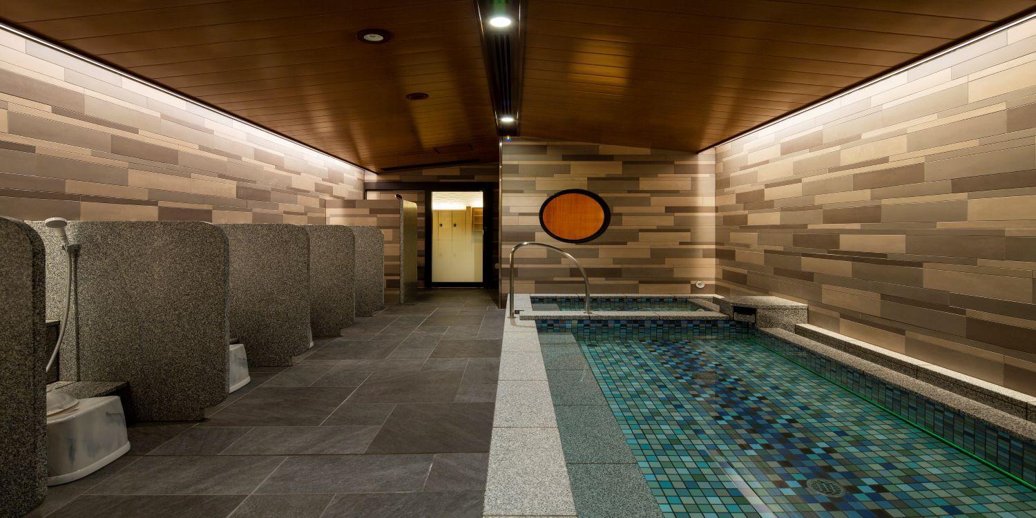 Hotel Monterey Kobe Ngoại thất bức ảnh