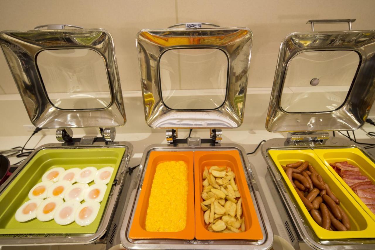 Hotel Monterey Kobe Ngoại thất bức ảnh