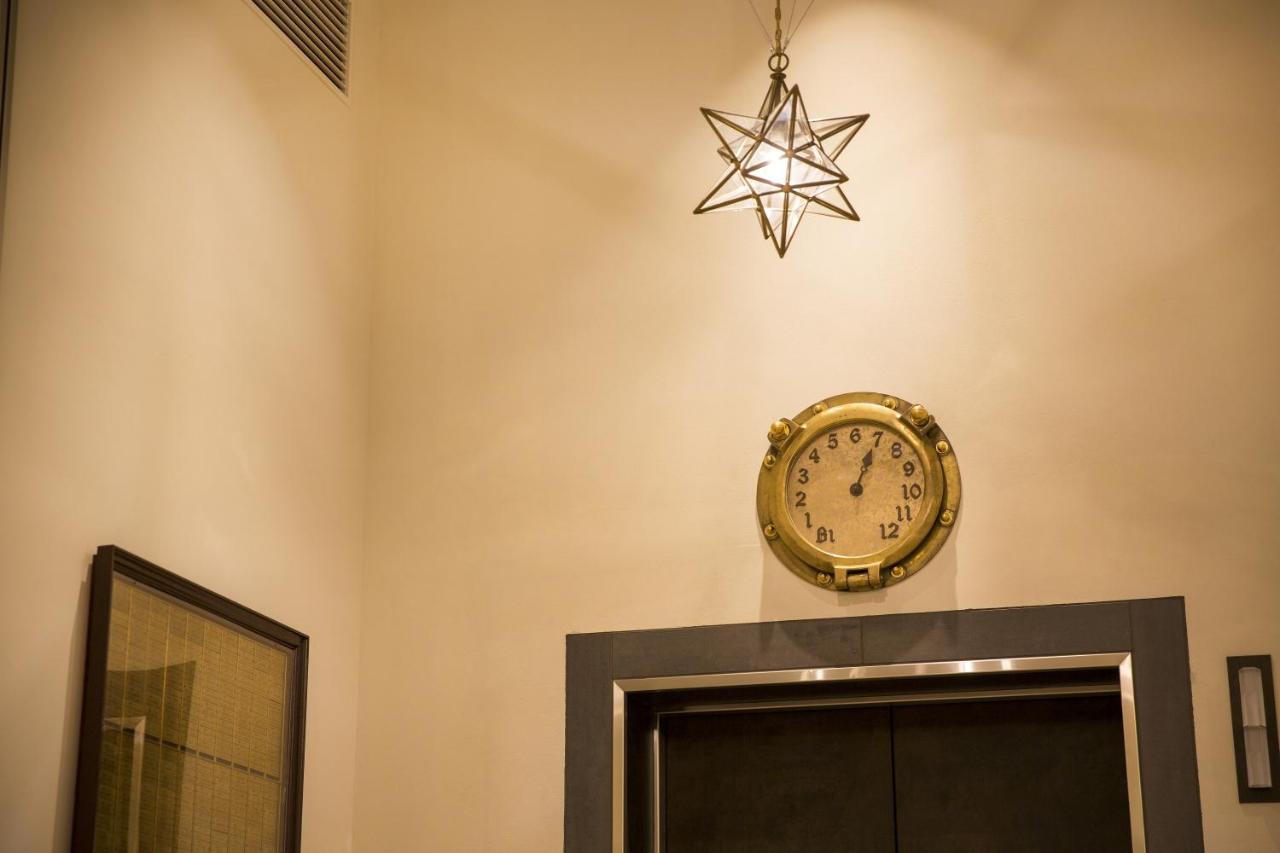 Hotel Monterey Kobe Ngoại thất bức ảnh